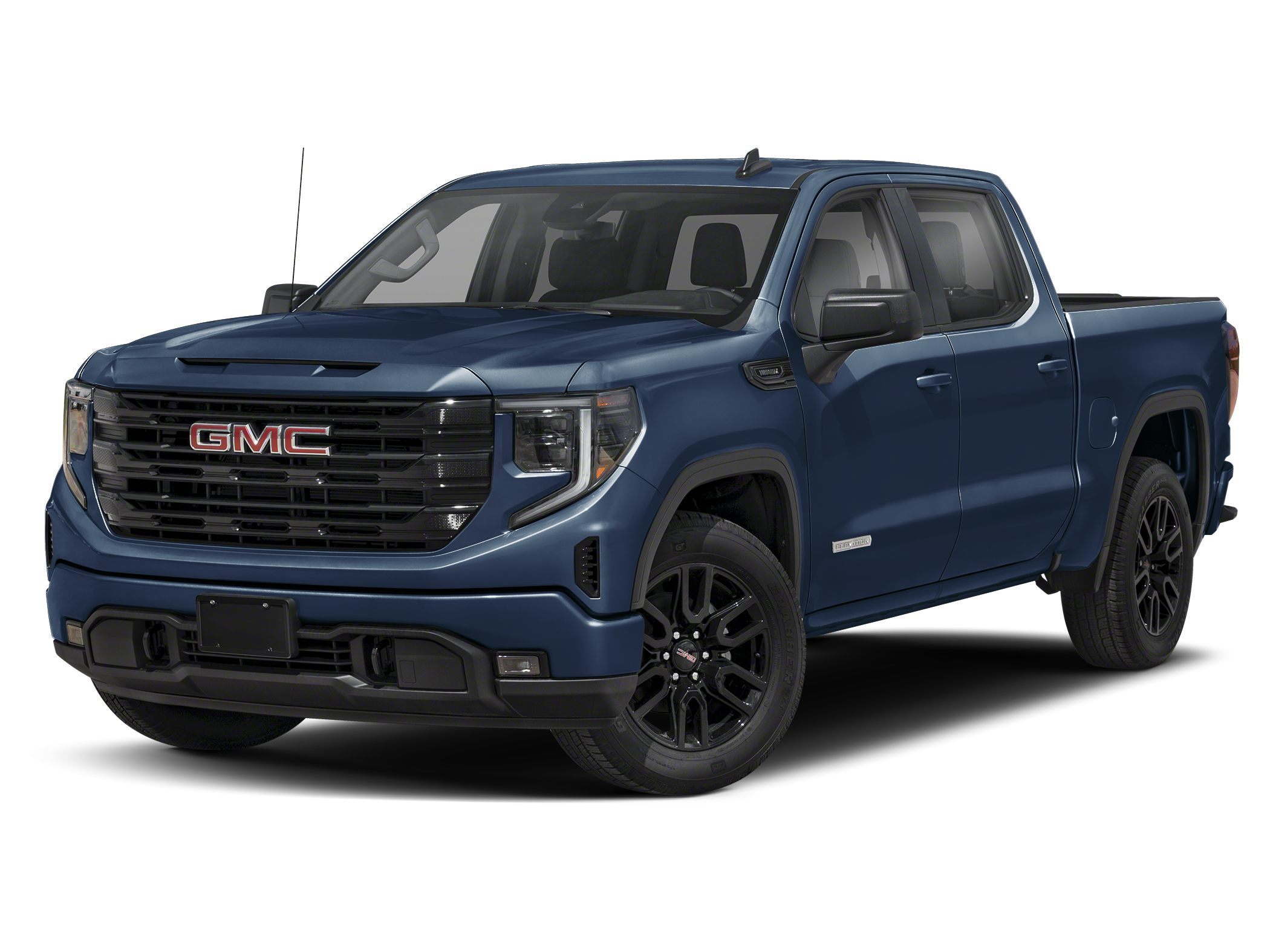 gmc sierra 1500 2026 1GTUUCED9TZ111729 image gmc sierra 1500 2026 1GTUUCED9TZ111729 image